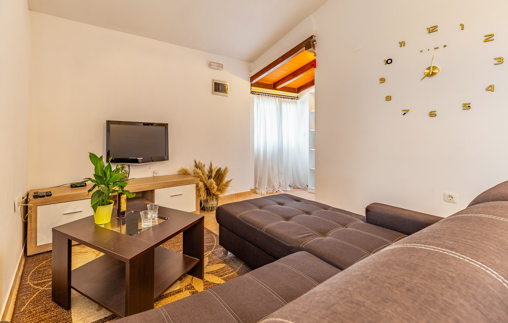 Ferieleilighet - Pula , Kroatia - CIR619 2