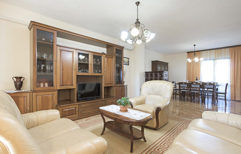 Lejlighed - Pula , Kroatien - CIR096 1