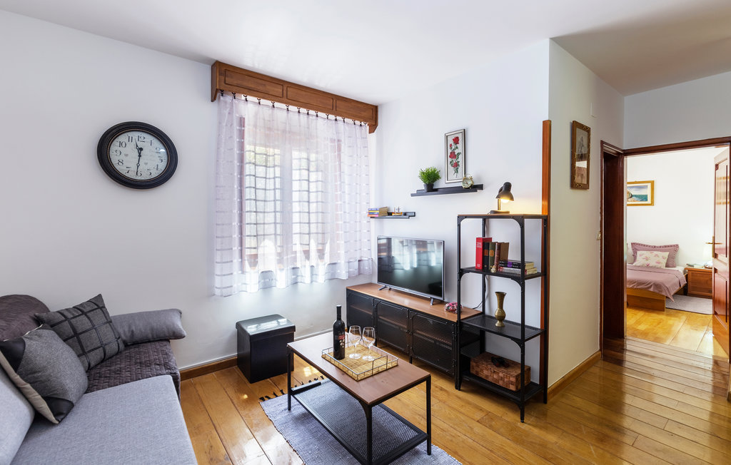 Lejlighed - Pula , Kroatien - CIR312 3