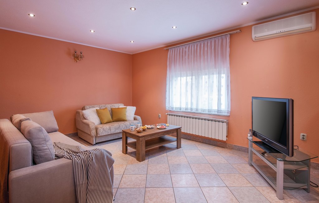 Ferieleilighet - Pula , Kroatia - CIR358 10