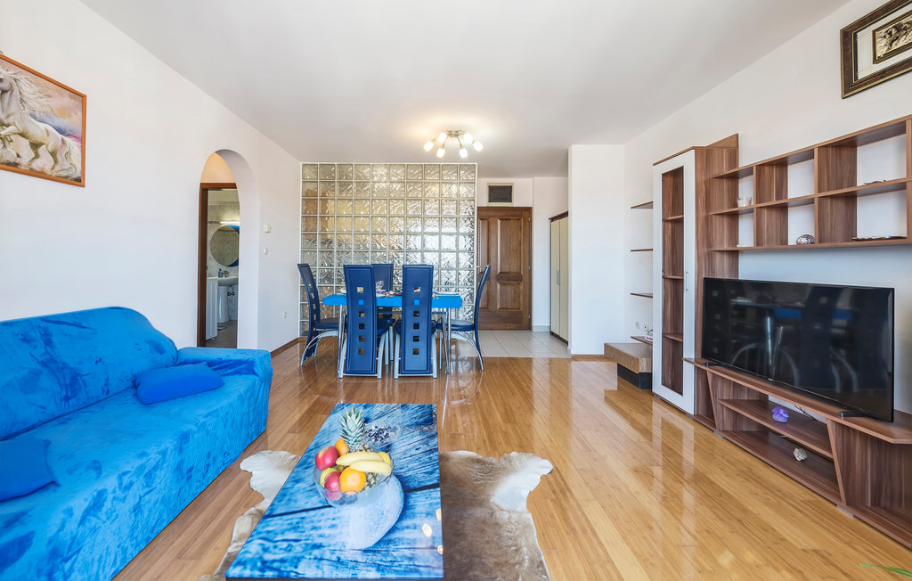 Ferieleilighet - Pula , Kroatia - CIR425 9