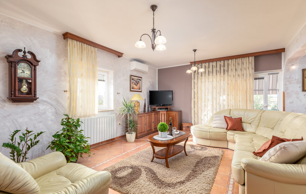 Lejlighed - Pula , Kroatien - CIR455 19