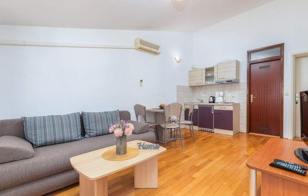 Lejlighed - Pula , Kroatien - CIR530 3