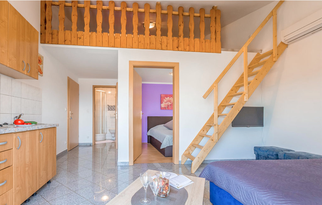 Lejlighed - Pula , Kroatien - CIR580 5