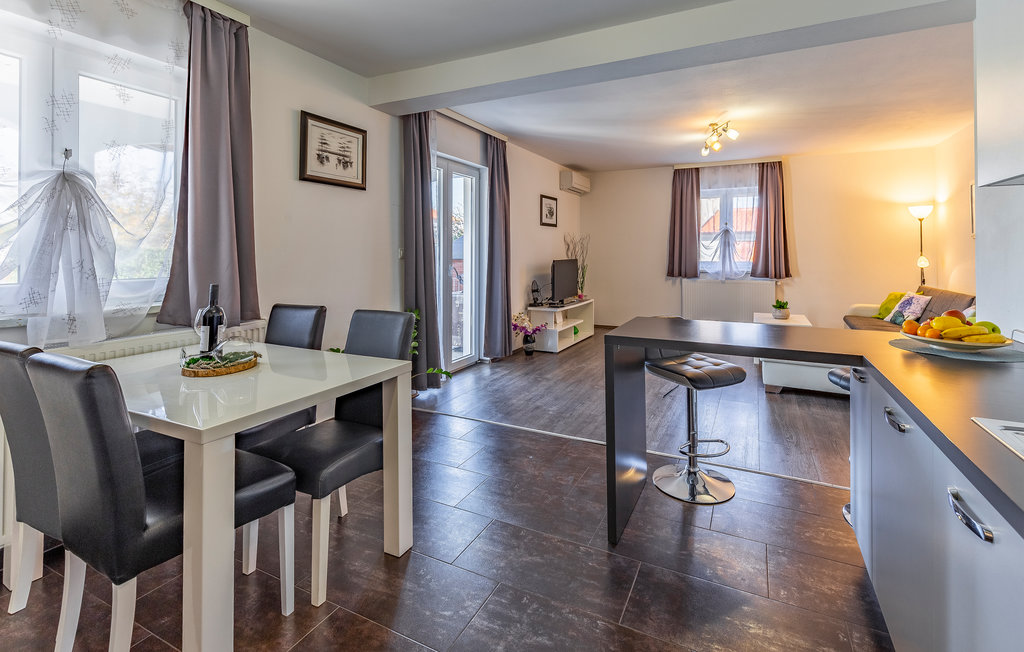 Feriehus - Pula , Kroatia - CIR430 15