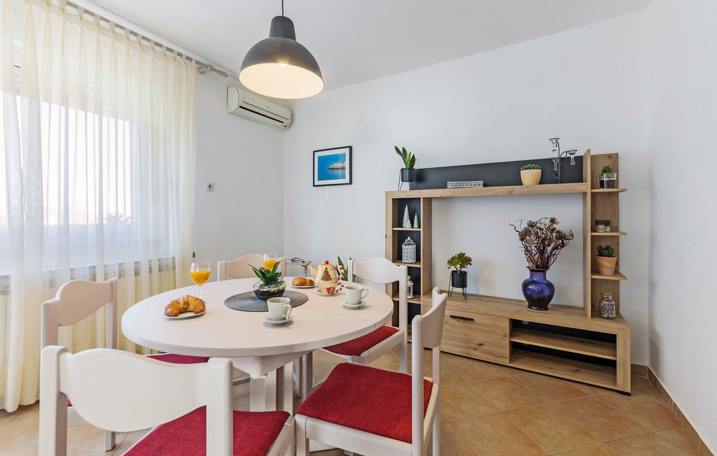 Ferieleilighet - Pula , Kroatia - CIR460 6