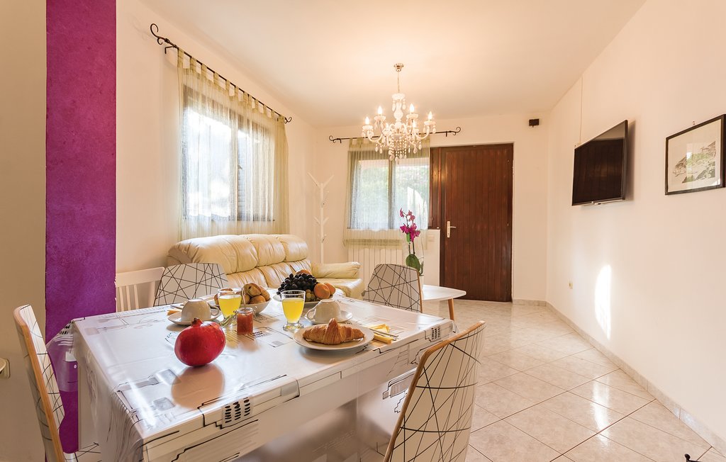 Ferieleilighet - Pula , Kroatia - CIR065 13