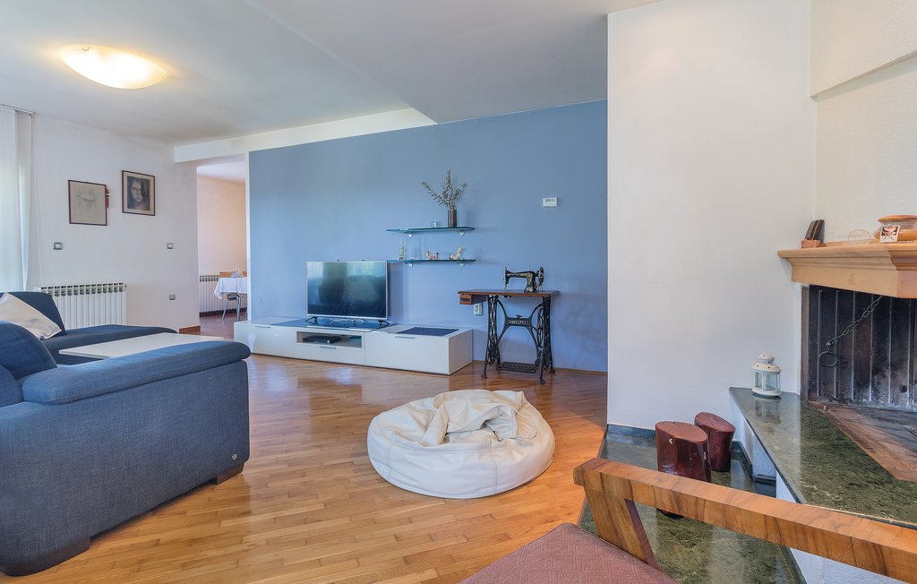 Lejlighed - Pula , Kroatien - CIR083 9