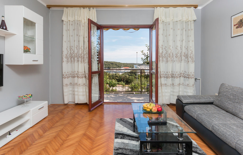 Ferieleilighet - Pula , Kroatia - CIR154 6