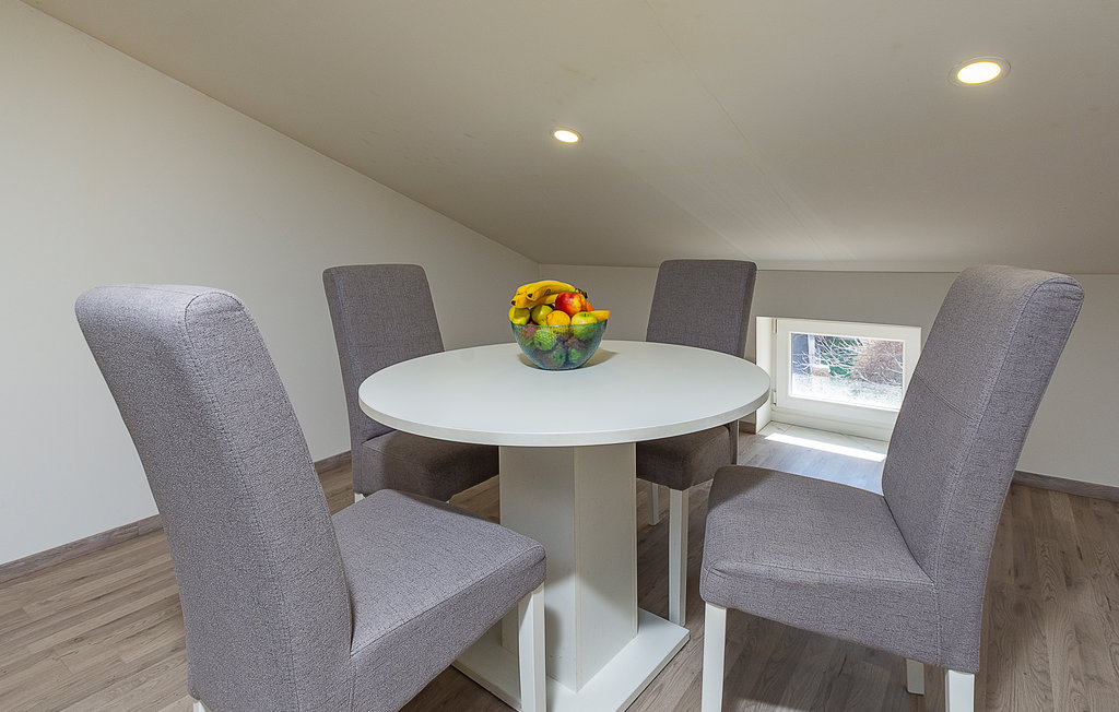 Ferieleilighet - Pula , Kroatia - CIR605 8