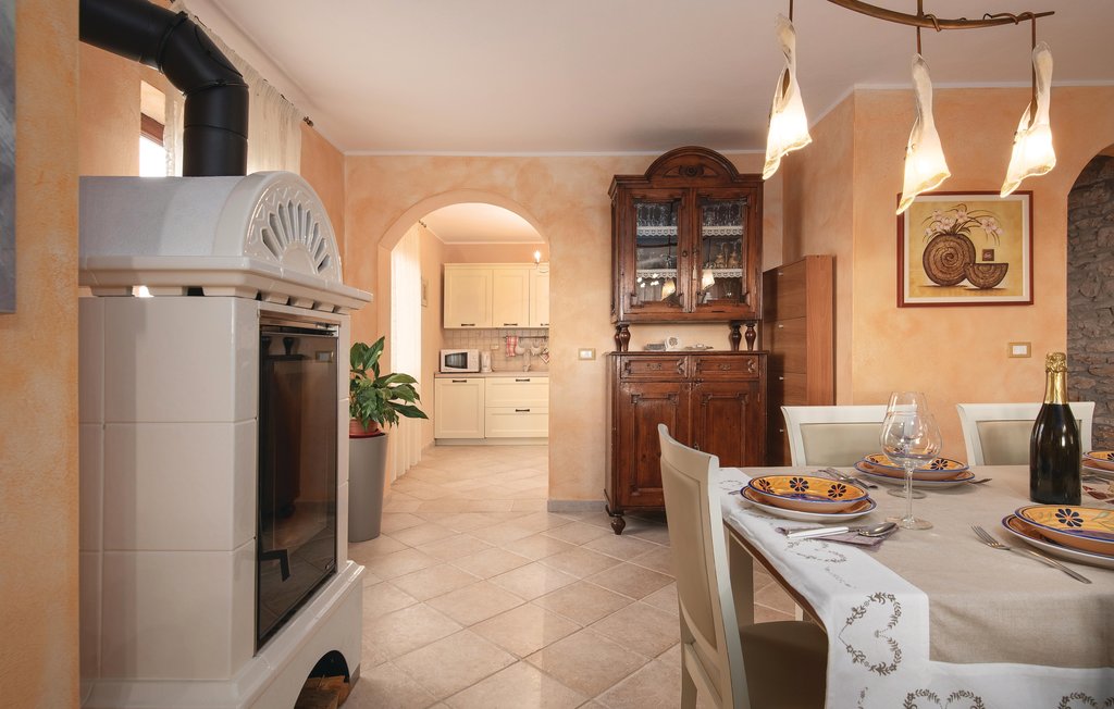 Lejlighed - Pula-Galizana , Kroatien - CIR340 9