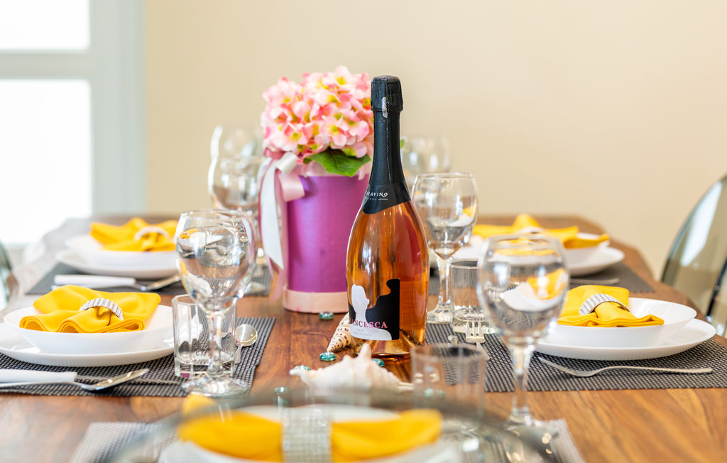 Ferienhaus - Pula , Kroatien - CIR449 22