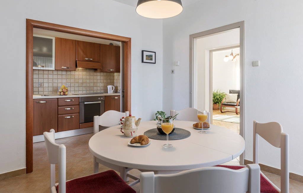 Ferieleilighet - Pula , Kroatia - CIR460 15