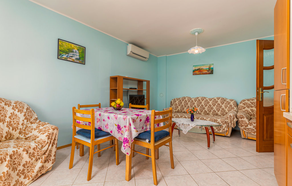 Ferieleilighet - Pula-Stinjan , Kroatia - CIR446 5