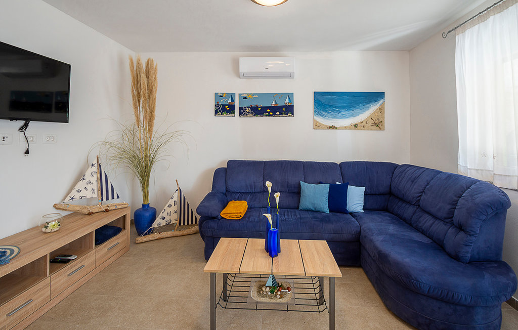 Ferienhaus - Pula-Sikici , Kroatien - CIR562 3