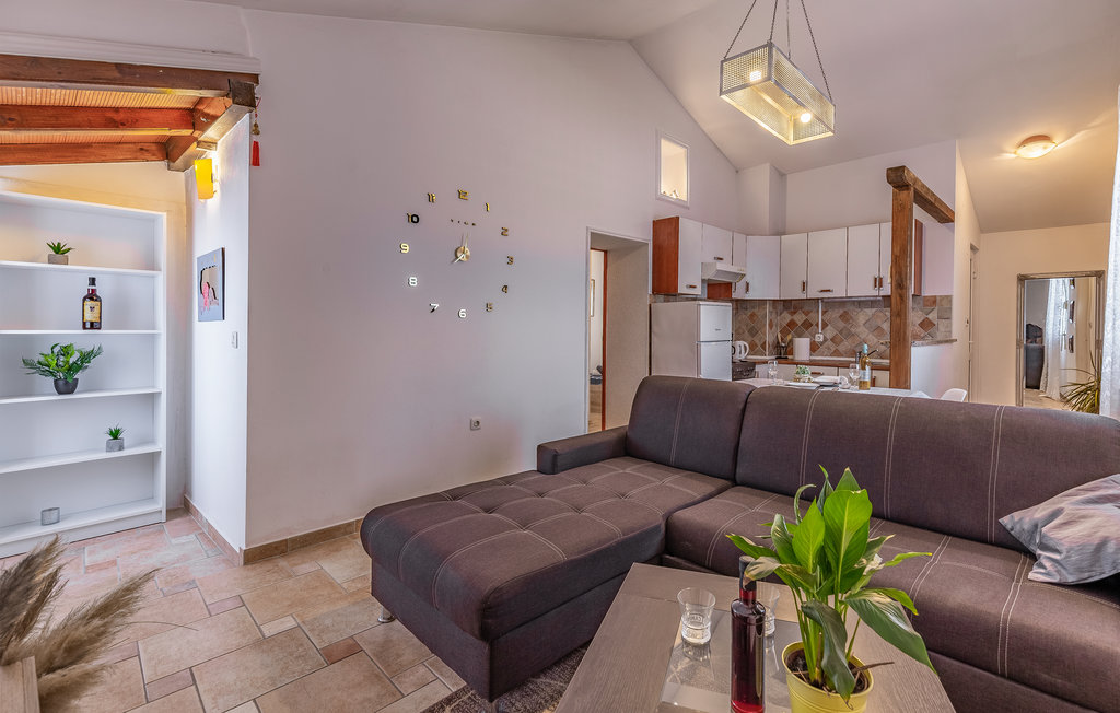 Ferieleilighet - Pula , Kroatia - CIR619 10