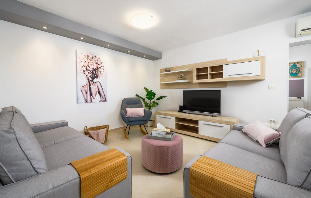 Feriehus - Vodnjan-Galizana , Kroatia - CIR102 2