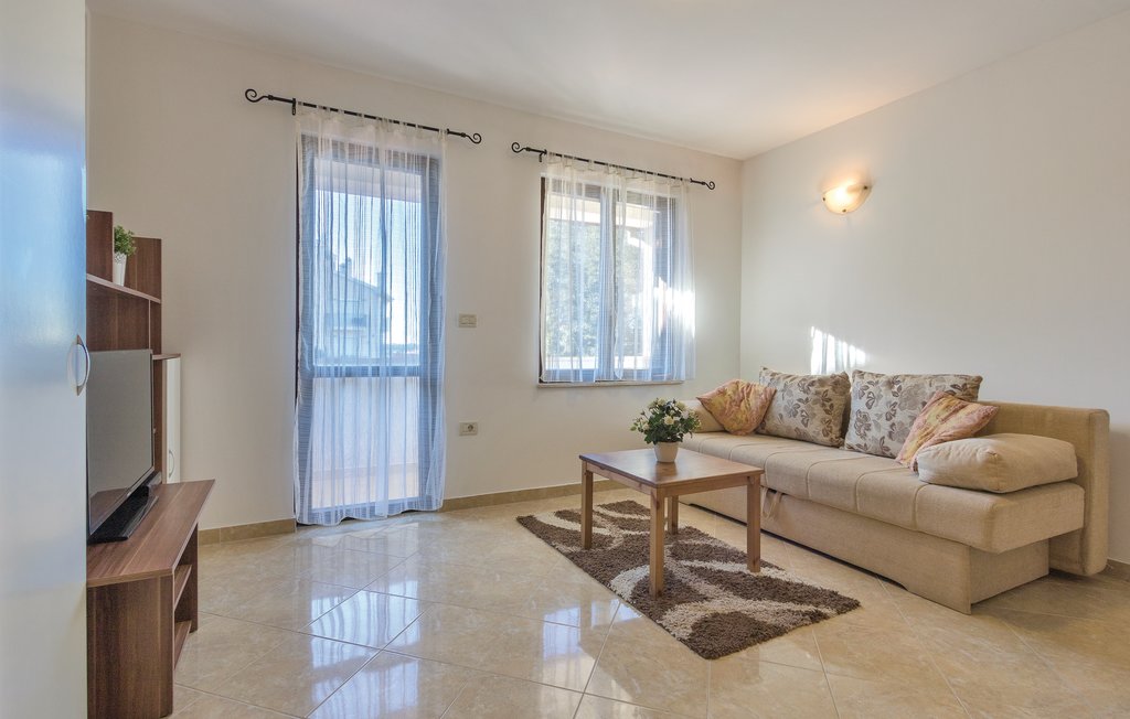 Lejlighed - Pula , Kroatien - CIR257 11