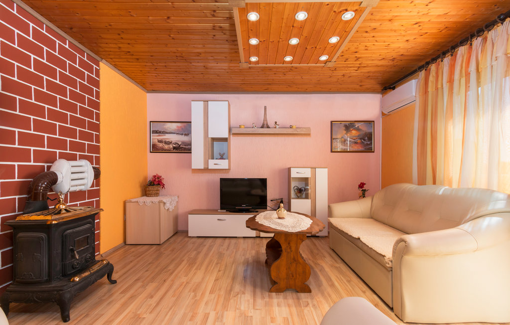 Lejlighed - Pula-Stinjan , Kroatien - CIR264 7