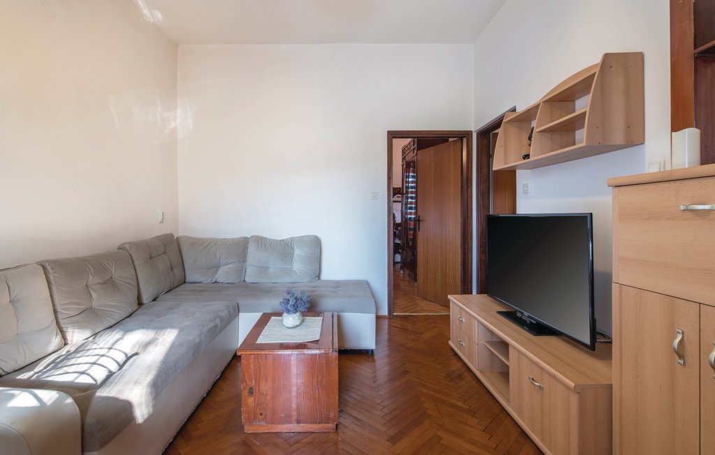 Lejlighed - Pula , Kroatien - CIR273 5