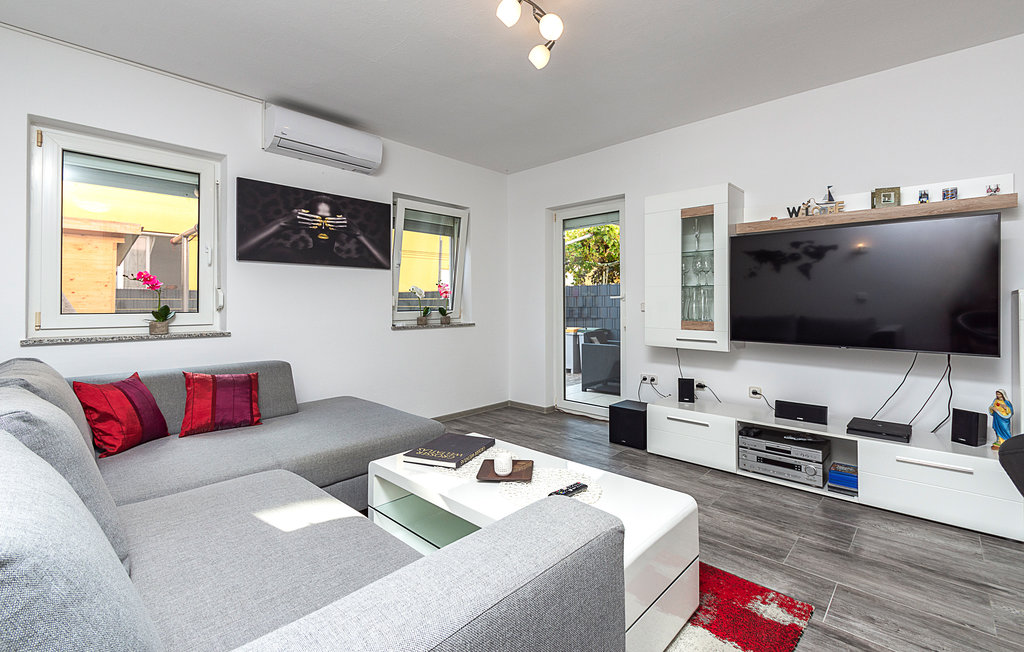 Ferieleilighet - Pula , Kroatia - CIR479 8