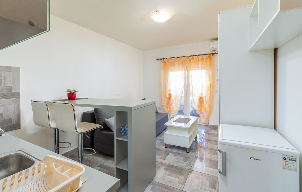 Ferieleilighet - Pula-Stinjan , Kroatia - CIR535 3