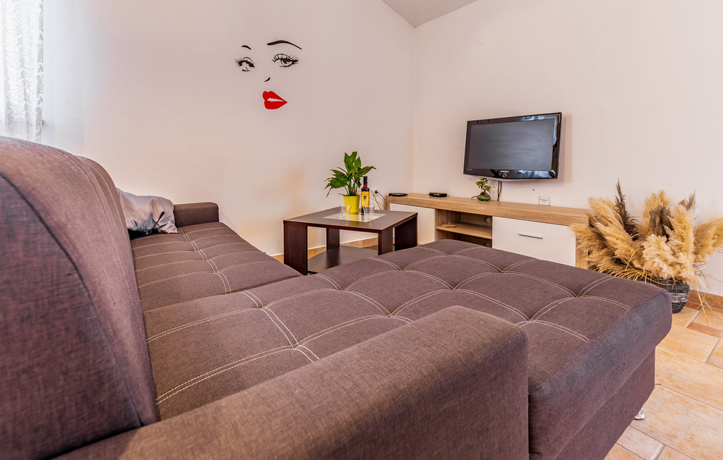 Ferieleilighet - Pula , Kroatia - CIR619 9