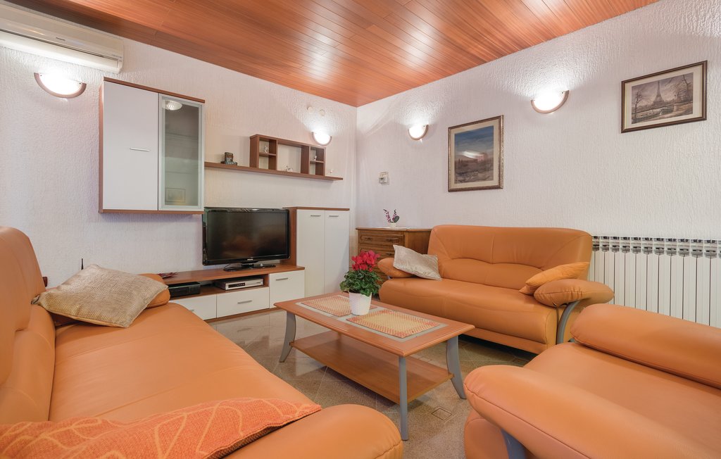 Lejlighed - Pula , Kroatien - CIR241 6