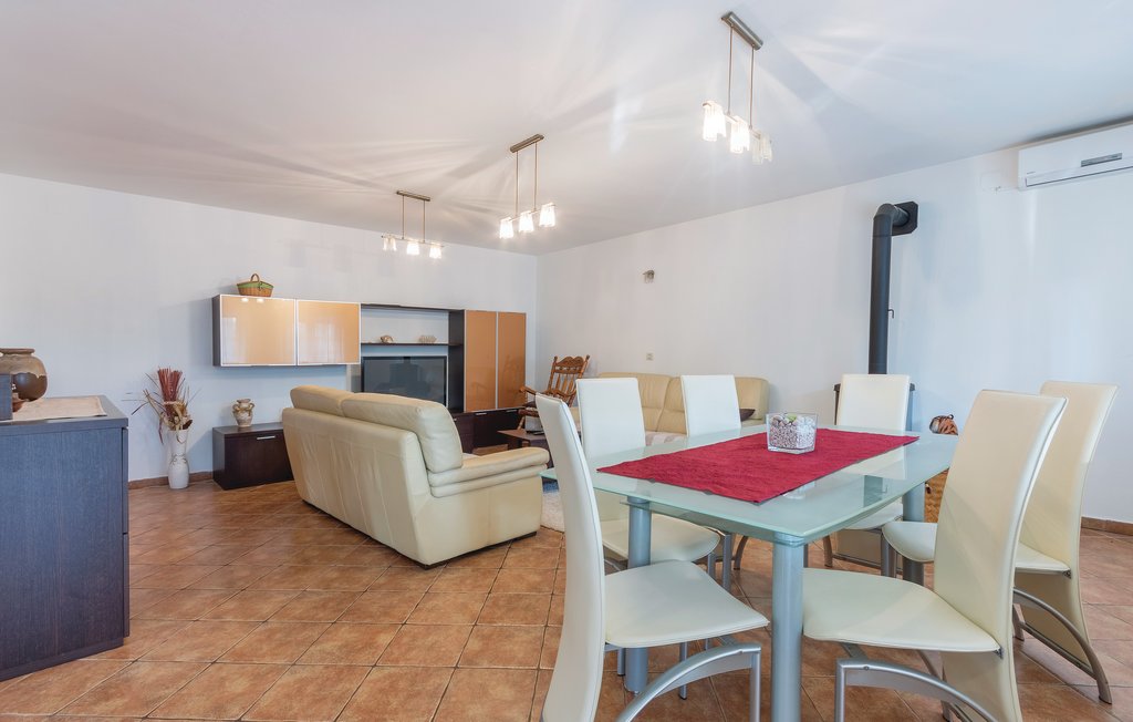 Ferieleilighet - Pula , Kroatia - CIR229 14