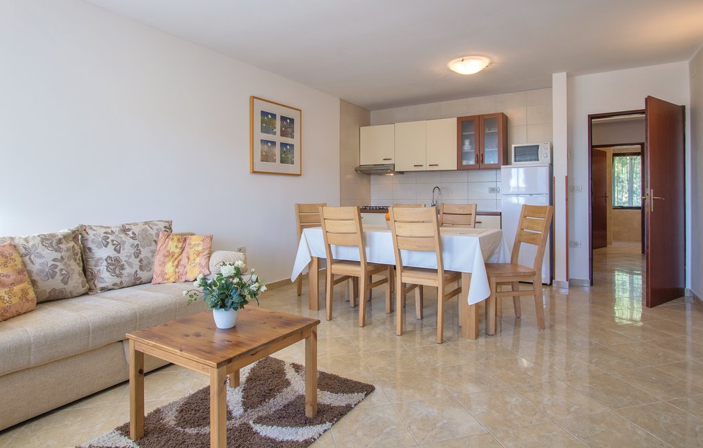 Lejlighed - Pula , Kroatien - CIR257 12