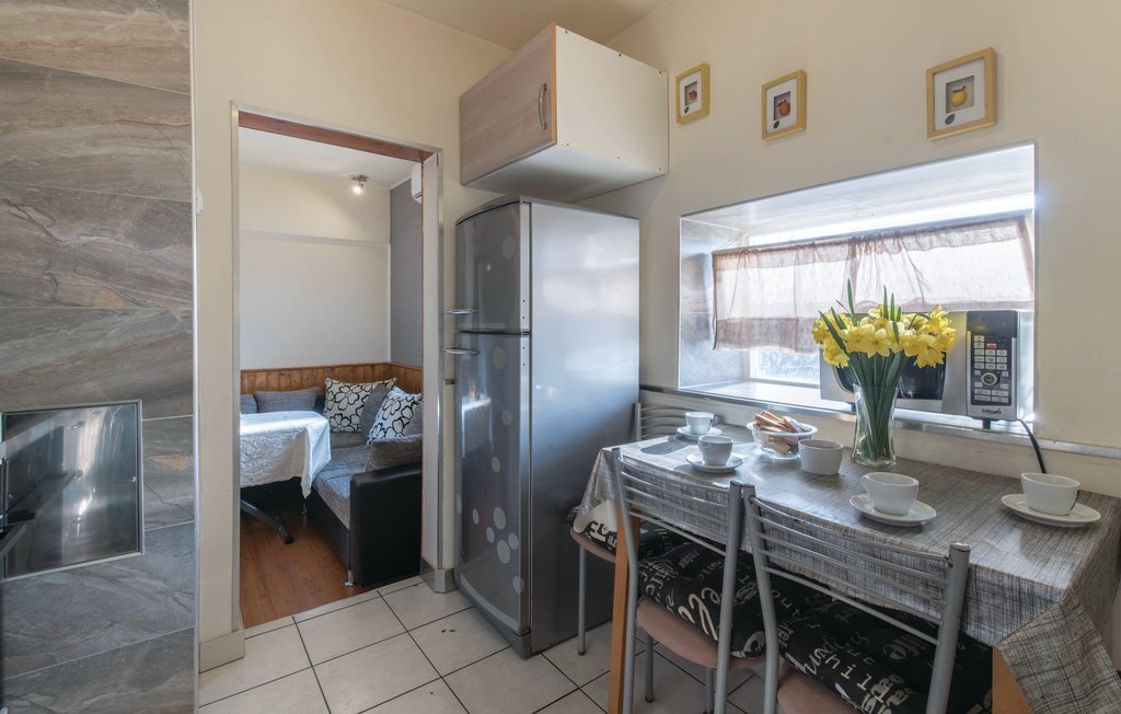 Lejlighed - Pula , Kroatien - CIR272 4