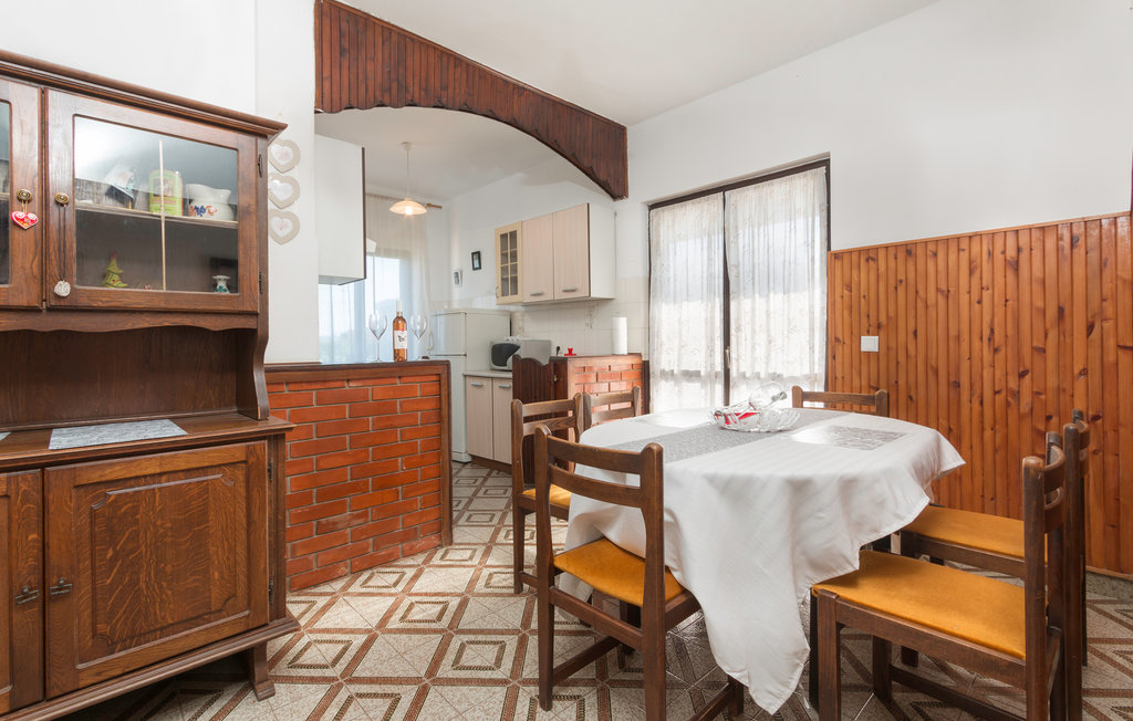 Ferieleilighet - Pula , Kroatia - CIR454 6