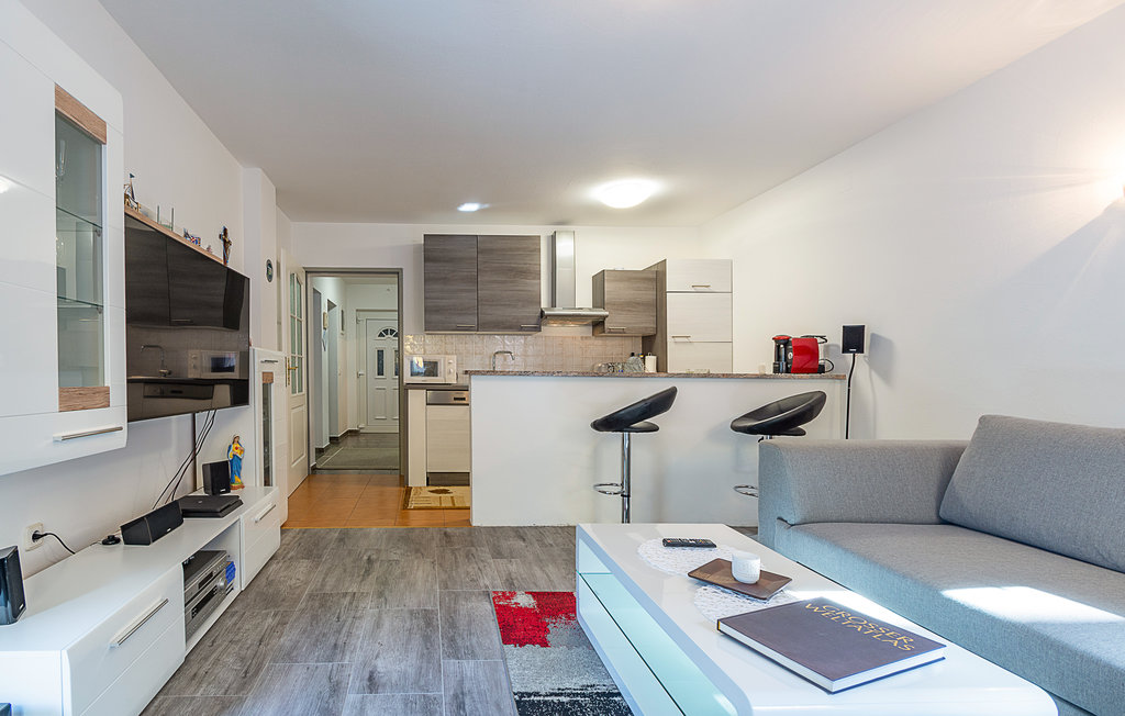 Ferieleilighet - Pula , Kroatia - CIR479 2