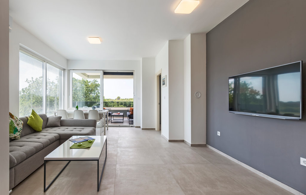 Ferieleilighet - Pula-Stinjan , Kroatia - CIR496 11