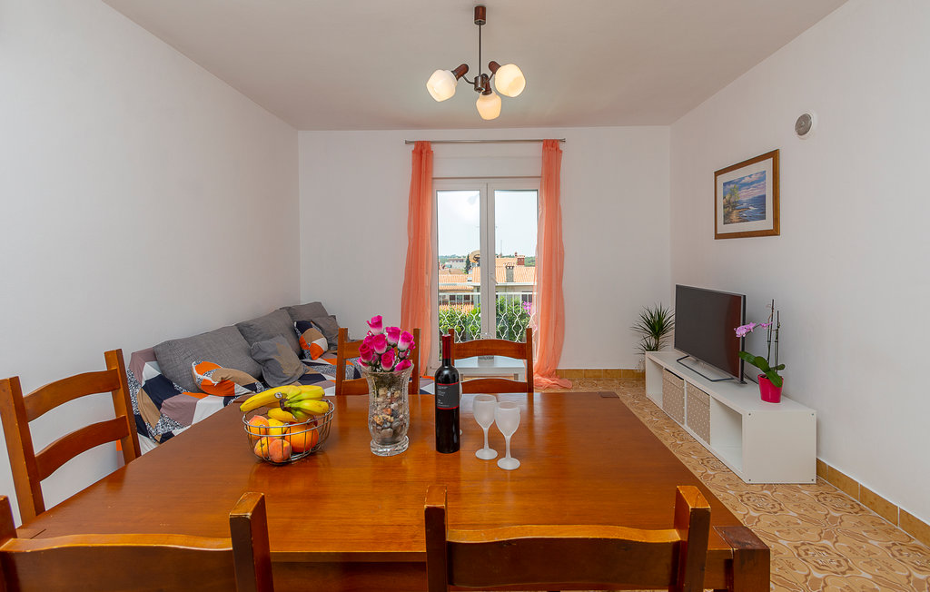 Ferieleilighet - Pula , Kroatia - CIR567 9