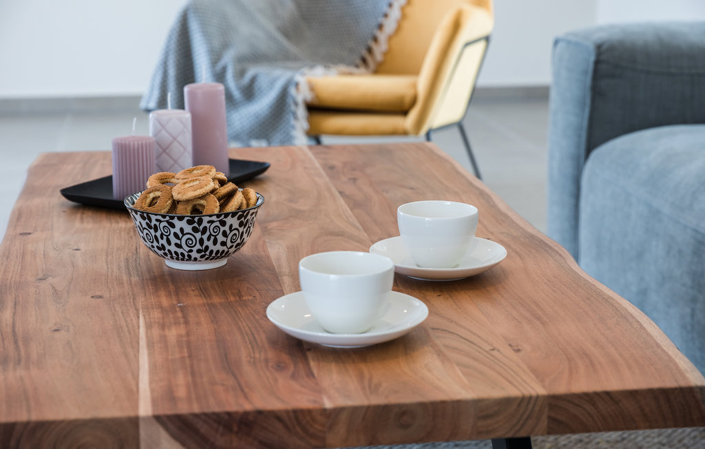 Feriehuse - Pula , Kroatien - CIR586 27