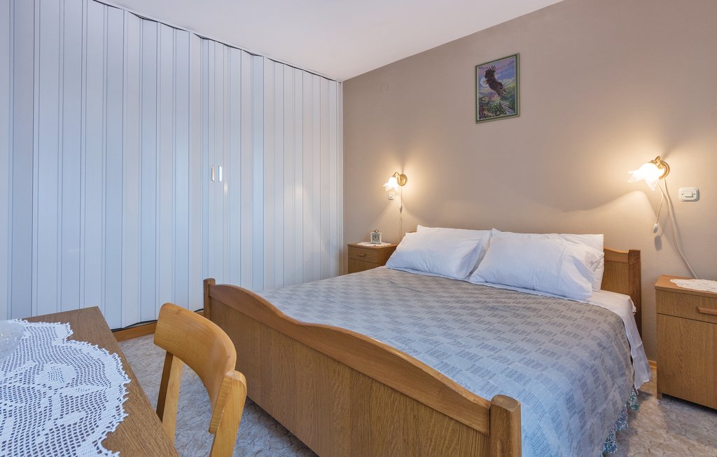 Feriehus - Pula , Kroatia - CIR260 24