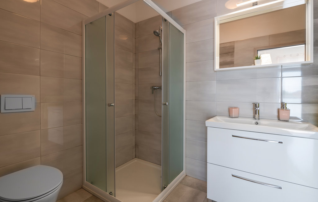 Feriehuse - Pula-Loborika , Kroatien - CIR359 31