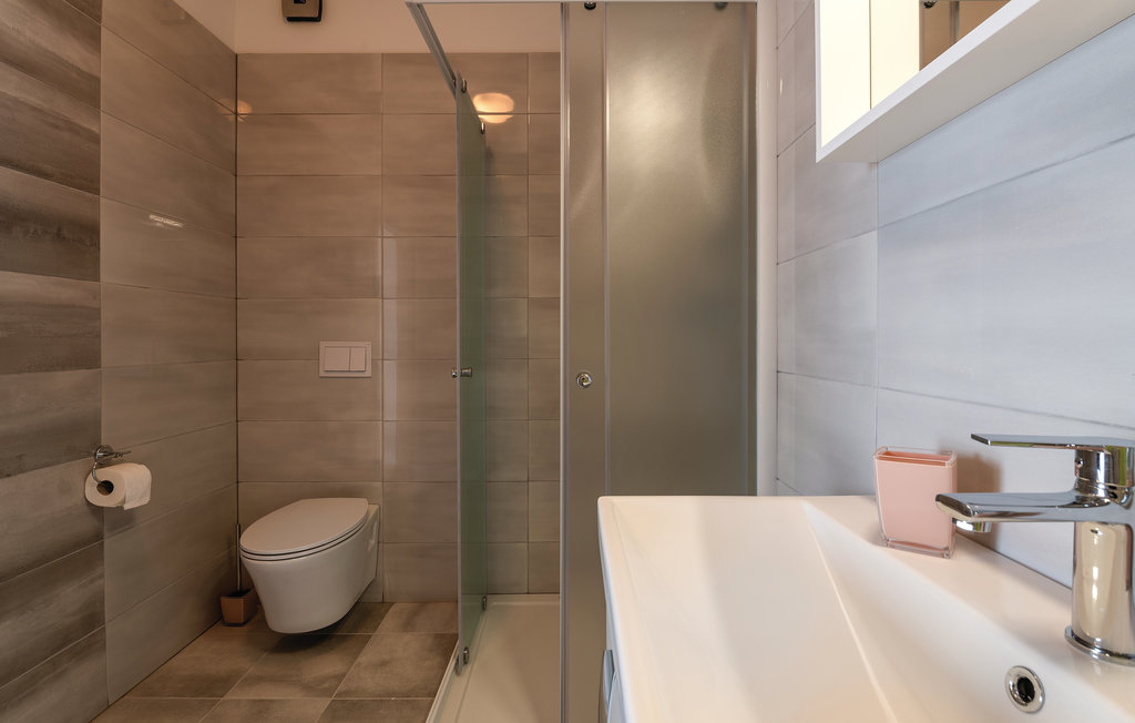 Feriehuse - Pula-Loborika , Kroatien - CIR359 32