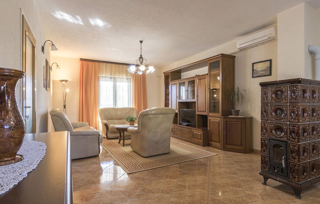 Lejlighed - Pula , Kroatien - CIR096 5