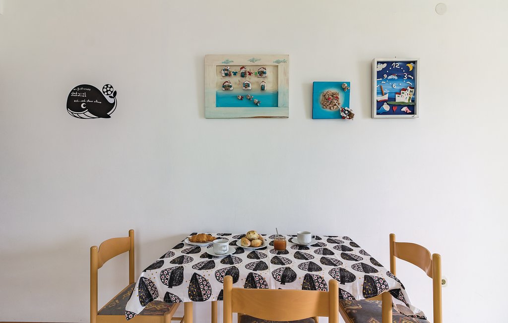 Ferieleilighet - Pula , Kroatia - CIR191 13