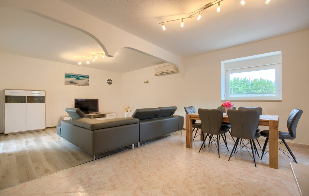 Ferienhaus - Pula-Jadreski , Kroatien - CIR386 12