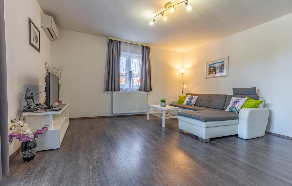 Feriehus - Pula , Kroatia - CIR430 12