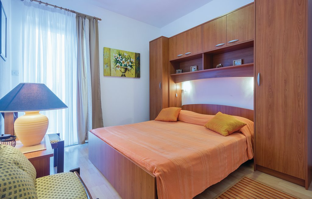 Lejlighed - Pula , Kroatien - CIR198 14