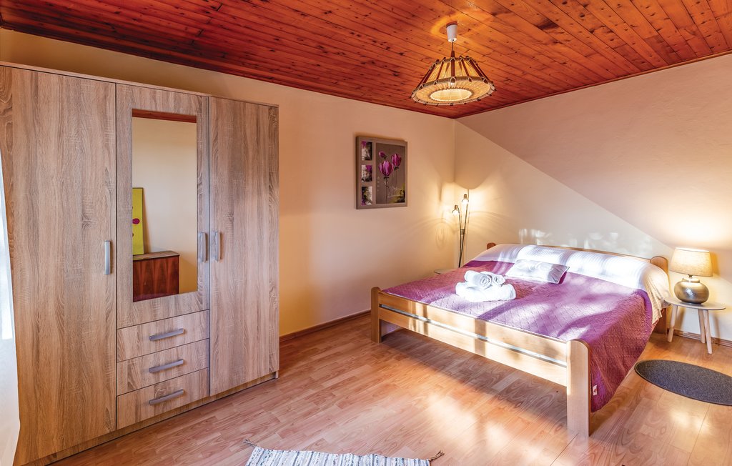 Semesterhus - Pula-Sisan , Kroatien - CIR343 21