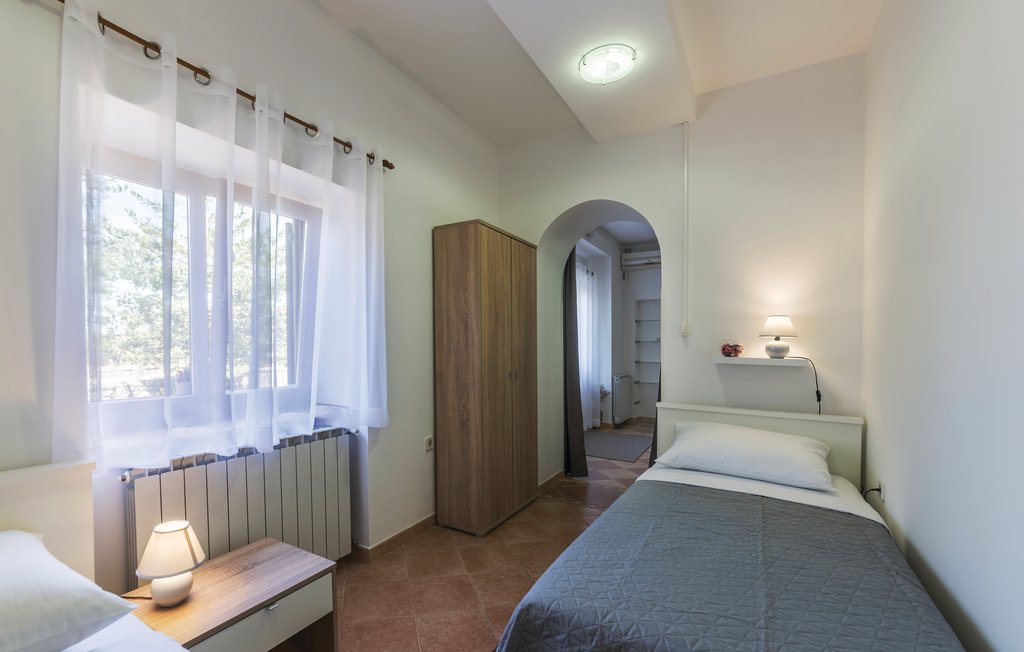 Lejlighed - Pula-Galizana , Kroatien - CIR349 10