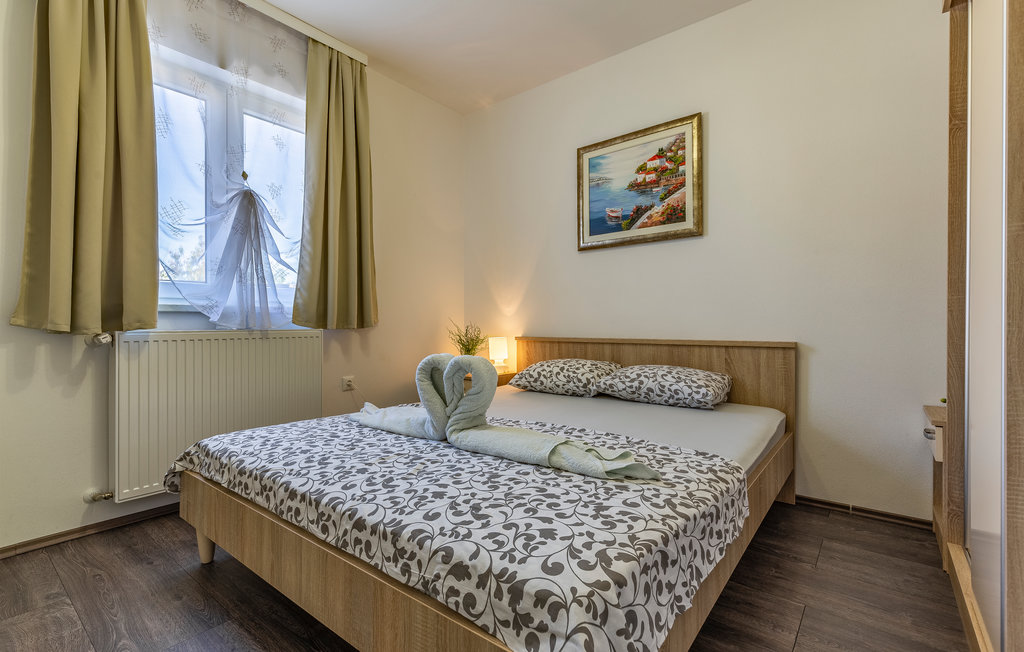 Feriehus - Pula , Kroatia - CIR430 7