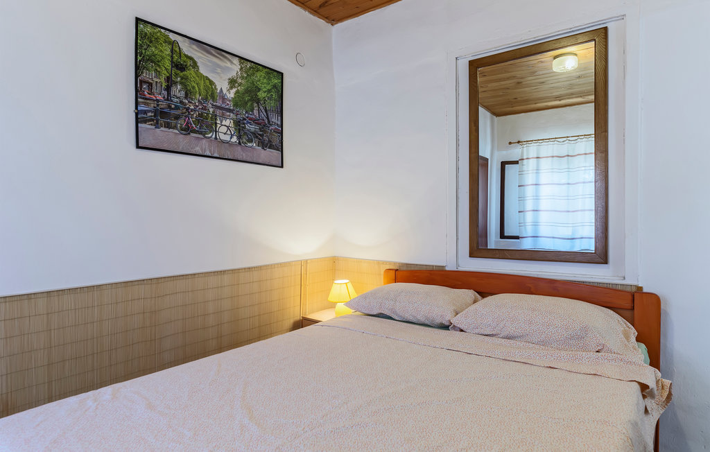 Ferienhaus - Pula , Kroatien - CIR493 17