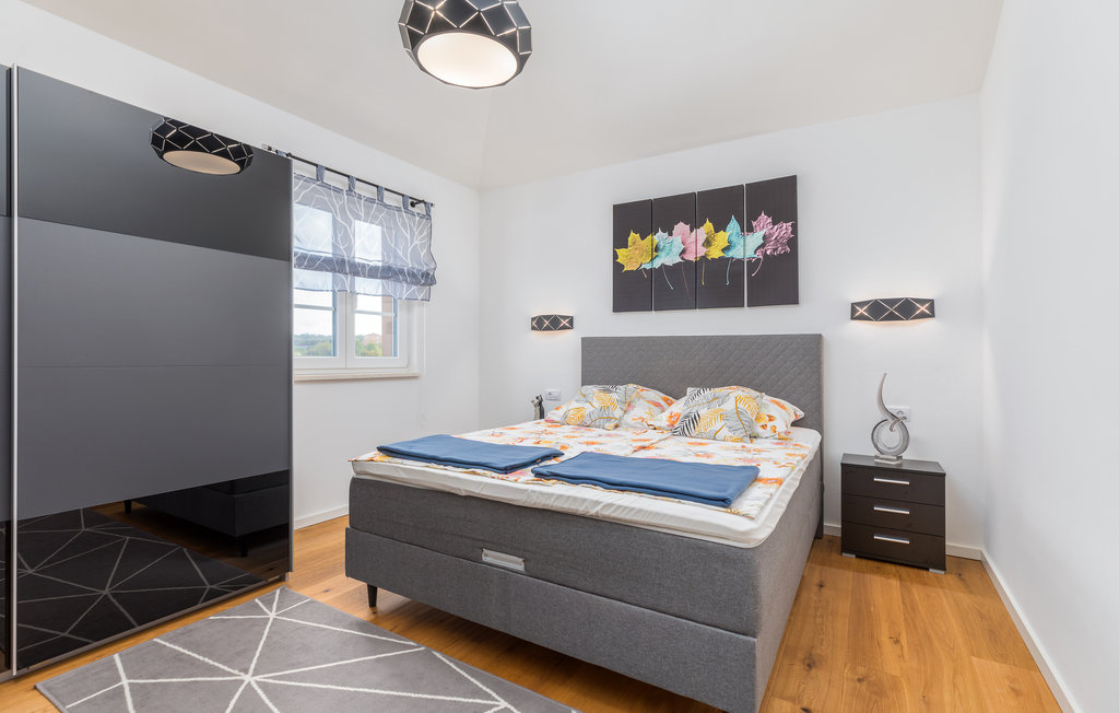 Feriehuse - Pula-Galizana , Kroatien - CIR499 26