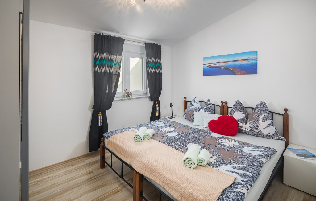 Ferienhaus - Pula , Kroatien - CIR502 35